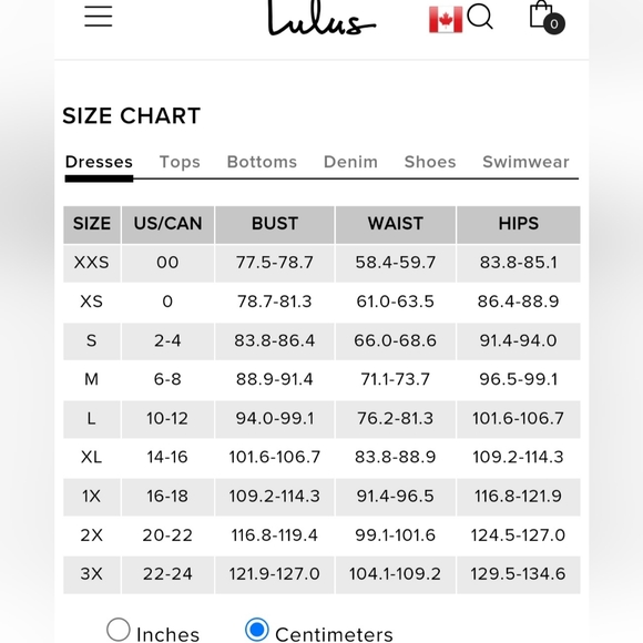 Lulus Gold Sequin Dress Size Large - Picture 8 of 8